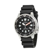 Relógio Citizen Eco-Drive Promaster BN0150-28E - Quartzo - 44mm - Pendulum Relojoaria